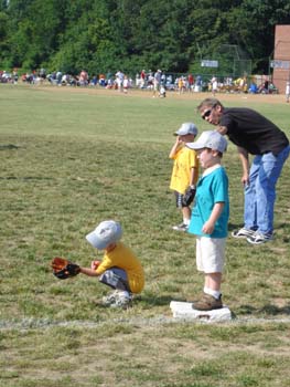 T-Ball 1