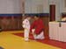 Tae Kwon Do 1