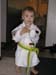 Tae Kwon Do 4