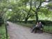 Central Park NE 1