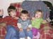 Jack, Gavyn, Meghan 1