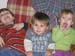 Jack, Gavyn, Meghan 2