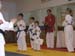 Tae Kwon Do 1