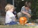 Pumpkin Carving 4