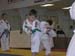 Tae Kwon Do 1