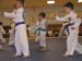 Tae Kwon Do 2