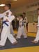 Tae Kwon Do 3