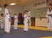 Tae Kwon Do 4