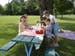 Picnic 5 