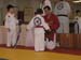 Tae Kwon Do 2