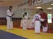 Tae Kwon Do 1