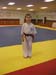 Tae Kwon Do 4