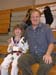 Tae Kwon Do  Tournament 10