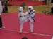 Tae Kwon Do  Tournament 3