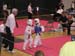 Tae Kwon Do  Tournament 7