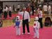 Tae Kwon Do  Tournament 8