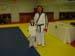 Jack Tae Kwon Do