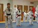 Tae Kwon Do 1