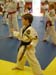 Tae Kwon Do 2