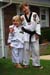 Tae Kwon Do 10