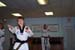 Tae Kwon Do 15