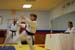 Tae Kwon Do 16