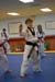 Tae Kwon Do 2