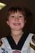 Tae Kwon Do 2