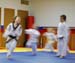 Tae Kwon Do 3