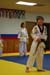 Tae Kwon Do 5