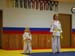 Tae Kwon Do 6