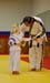 Tae Kwon Do Belts 1