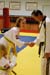 Tae Kwon Do Belts 5