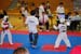 Tae Kwon Do Tournament 11