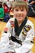 Tae Kwon Do Tournament 4