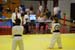 Tae Kwon Do Tournament 5