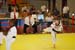 Tae Kwon Do Tournament 6