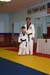 Tae Kwon Do credit