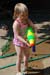 Water guns 2