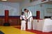 Jack tae kwon do  11