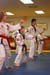 Jack tae kwon do  3