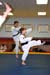 Jack tae kwon do  4