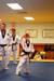 Jack tae kwon do  5