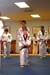 Jack tae kwon do  6