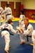 Jack tae kwon do  8