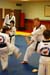 Jack tae kwon do  9