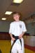 Tae Kwon Do 1