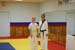 Tae Kwon Do 10