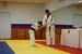 Tae Kwon Do 11