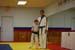 Tae Kwon Do 13